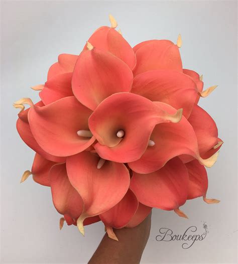 Keep Your Wedding Flowers Forever This Is A Listing For A Striking