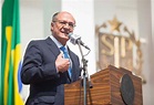 Geraldo Alckmin tem R$ 11,3 milhões bloqueados pela justiça eleitoral ...