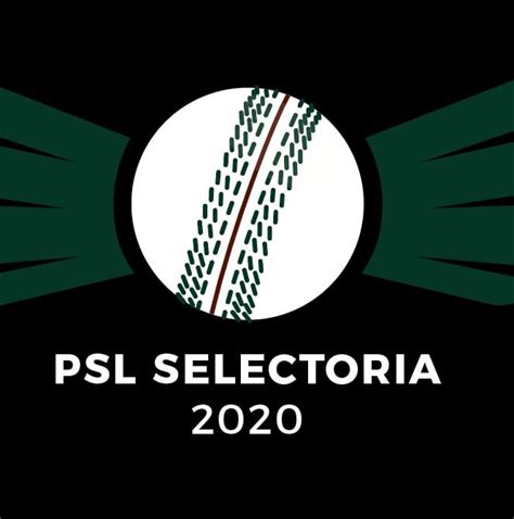 Australasia Selector Series 2019 Karachi