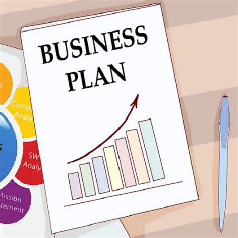 Anyone who has baked, filled, covered, and decorated a cake knows it takes chances are if you're at the point where you're contemplating starting your own cake business from home, you've already viewed a zillion online. How To Start Cake Business From Home: Guide