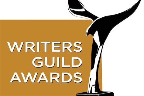 writers guild awards 2020 winners list updating live