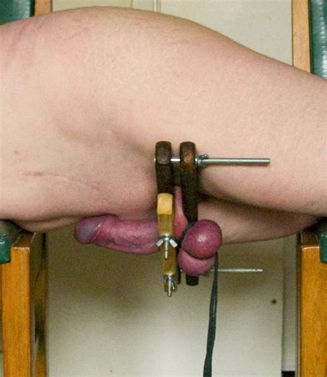 Cock And Ball Torture Tumblr Cumception