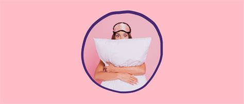 How To Choose Pillow Firmness Polysleep