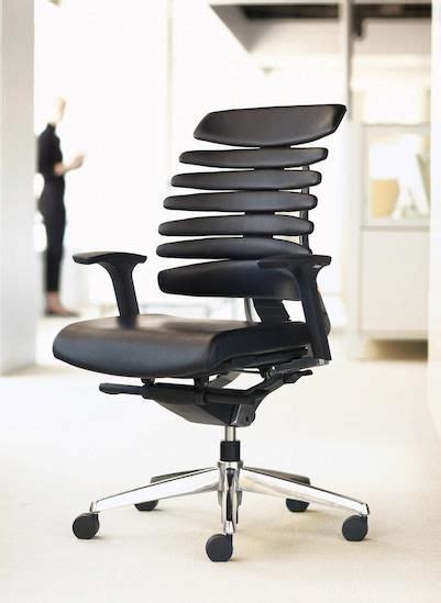 So here we are to help you get the most out of this post. Teknion RBT Chair | Luxury office chairs, Best ergonomic ...