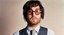 Sean Lennon - Alchetron, The Free Social Encyclopedia