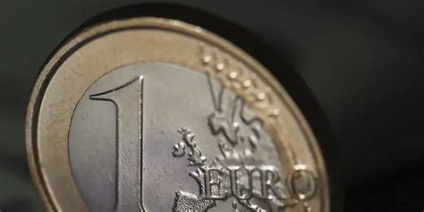 Cu Les Son Las Monedas De Euro M S Valiosas