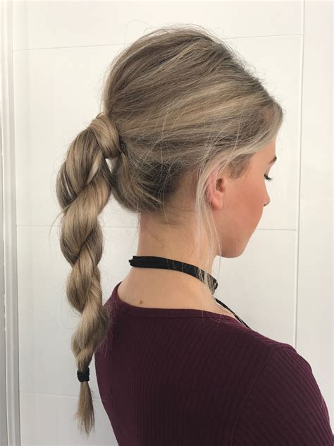 Hit the gym with these cute workout hairstyles for short hair tehrene firman ・ january 9, 2019 share on facebook share on twitter share on pinterest share on email 7 CUTE & EASY HAIRSTYLES FOR THE GYM - Pureology