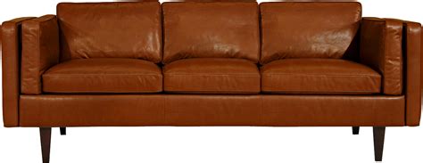 Png hair styles photoshop brown background png brown bag png hair styles png long hair wig png. Sofa PNG image | Contemporary leather sofa, Modern leather ...