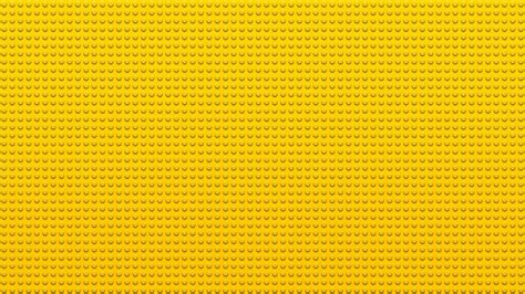 Find best yellow wallpaper and ideas by device, resolution, and quality (hd, 4k) from a curated website list. 4K Yellow Wallpapers High Quality | Download Free