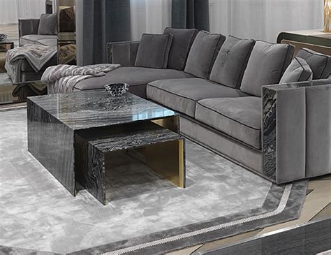 They are offering a beautiful line up of different types of coffee tables from globally top brands. Nella Vetrina Visionnaire IPE Cavalli Crawford Silverware ...