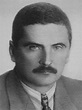 75 lat temu aresztowany został gen. Stefan Rowecki „Grot” - symbol ZWZ ...