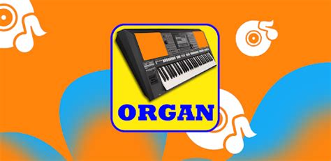 Electronic Organ For Pc How To Install On Windows Pc Mac