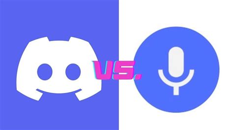 Petition For Discord To Make Voice Note Option Discordapp