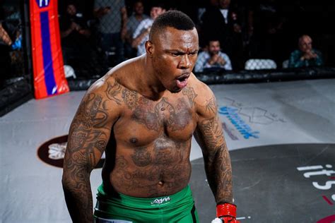 Results, updates, highlights, news, video, jake paul vs daniel cormier. Mohammed Usman | MMA Junkie