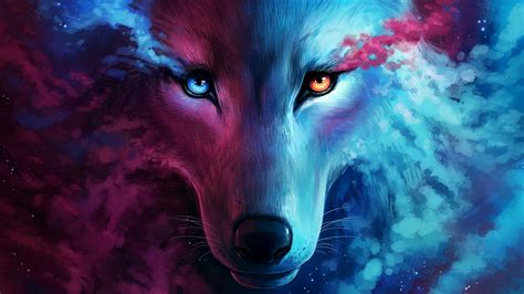 We did not find results for: HD wallpaper: wolf, art, fantasy art, eyes, wild animal ...
