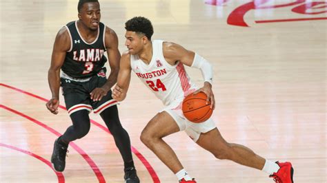 By peter keating mar 29, 2021 10. Houston vs. Cleveland State odds, line: 2021 NCAA Tournament picks, first-round predictions from ...