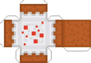 Check spelling or type a new query. Minecraft Papercraft Packs v1.1 !!! - Other Fan Art - Fan ...