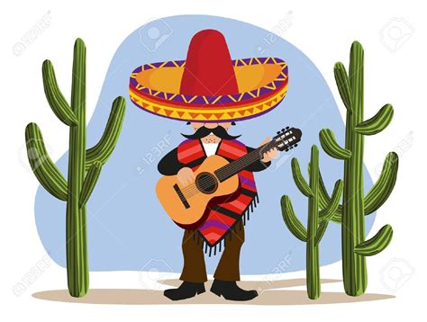 Are you searching for cactus clipart png images or vector? mexican poncho clipart 20 free Cliparts | Download images ...