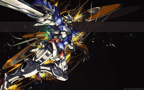 2048x2732px Free Download Hd Wallpaper Gundam Wallpaper Anime