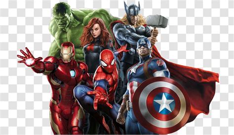 Captain America Spider Man Marvel Studios Carol Danvers Hulk Spiderman Avengers Background
