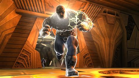 Fantastic Four The Rise Of The Silver Surfer Games Dlhnet The