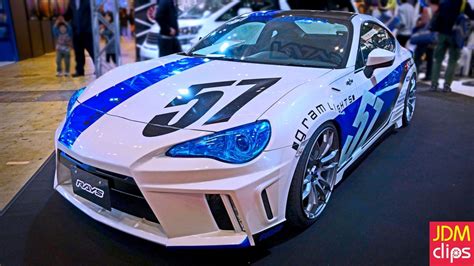 If you see some jdm wallpapers hd you'd like to use, just click on the image to download to your desktop or mobile devices. Toyota JDM Japanese domestic market gt 86 wallpaper ...