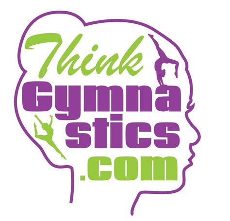 Once you've mastered a handstand, you can can move on to other gymnastics skills. Drills for teaching beginner handstands | Gymnastics ...