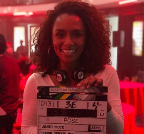 janet mock makes history with overall netflix deal women and hollywood