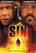 Sin (2003) FullHD - WatchSoMuch