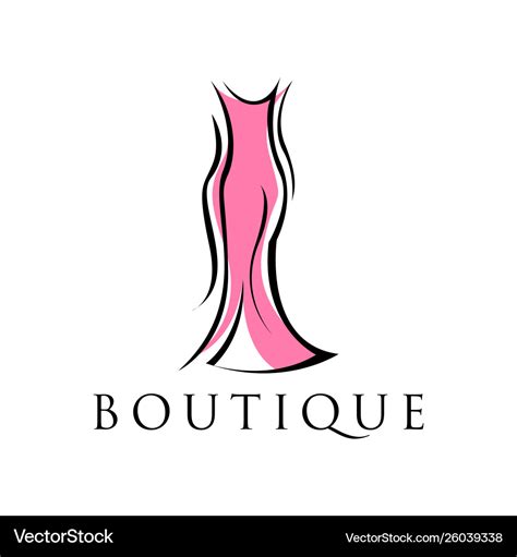 Bagasdi Free Logo Design For Boutique