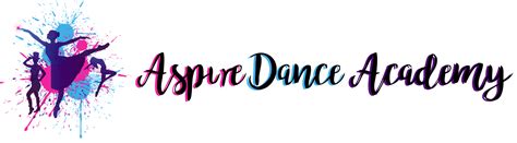 About Us Aspire Dance Academy