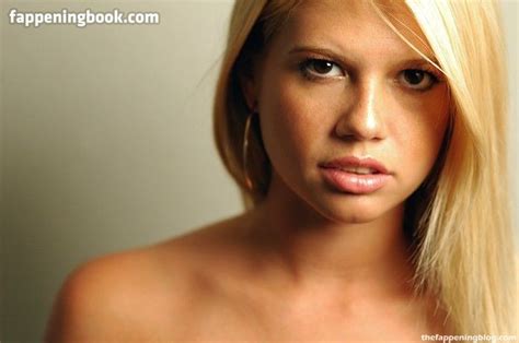 Chanel West Coast Nude The Fappening Photo Fappeningbook
