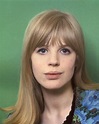 Marianne Faithfull photo gallery - high quality pics of Marianne ...