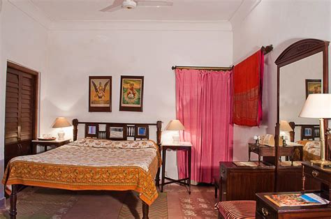 Neemrana Fort Palace Hotel Alwar Deals Photos And Reviews