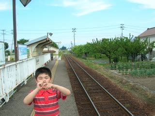 See more of 会津芦ノ牧温泉 大川荘 on facebook. 会津鉄道会津線