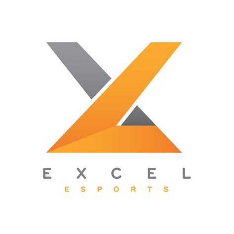 Последние твиты от excel sports (@excelsm). Excel Logo PNG, Microsoft Excel Icon Transparent - Free ...