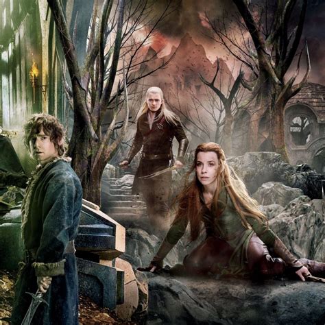 Harry wallpapers for 4k, 1080p hd and 720p hd resolutions and are best suited for desktops, android phones, tablets, ps4 wallpapers. 10 New Harry Potter Dual Monitor Wallpaper FULL HD 1080p ...