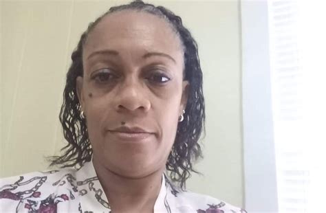 Acme Manager Died From Hypertension Guyana Chronicle