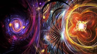 Trippy Wallpapers Backgrounds Desktop Crazy Awesome Psychedelic