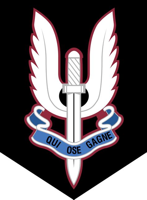 Please download one of our supported browsers. 1er régiment de parachutistes d'infanterie de marine ...