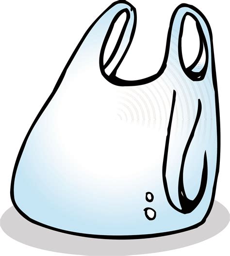 Plastic Bag Clipart 20 Free Cliparts Download Images On Clipground 2024