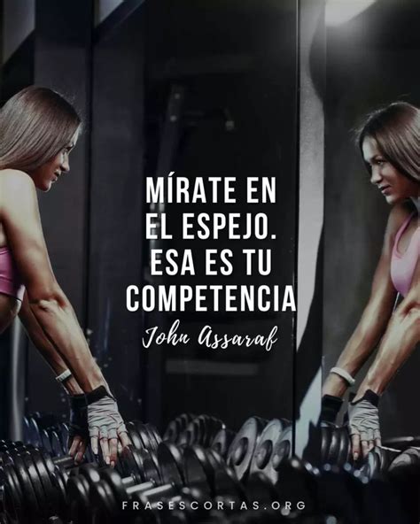 Introducir Imagen Frases Motivadoras Cortas Gym Viaterra Mx