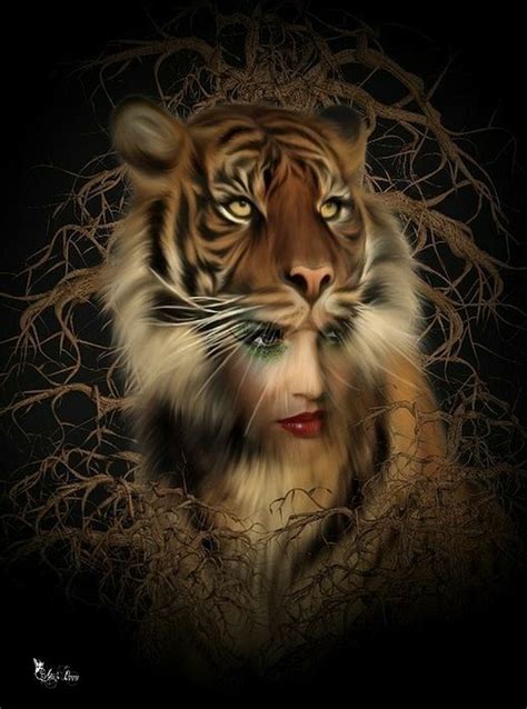 Pin By Brent Wheat On Beauties In 2020 Fantasy Art Wolf