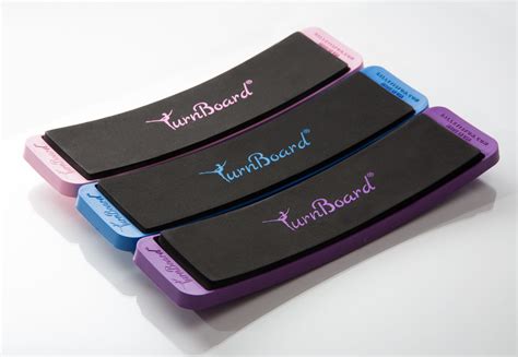 The Official Turnboard® — Balletisfun Training Tools Cheer Dance Ballet