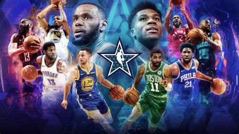 Hình nền Các ngôi sao NBA Top Những Hình Ảnh Đẹp