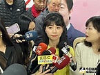 韓國瑜抽中粉紅辦公室 高嘉瑜：天選之人！ - 政治新聞 - PChome Online 新聞