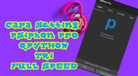 Installing, running, and updating psiphon is psiphon available for macos, linux, windows phone, etc.? √ Cara Setting Psiphon Pro Tri Full Speed 2019 - Rafinternet