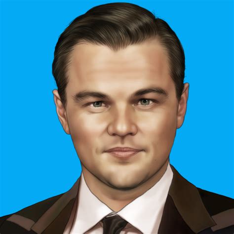 Facebook continues to recommend groups and posts that promote disinformation and glorify violence. Leonardo Dicaprio Facts: READ # 20 FUN FACTS ...