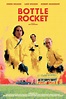 Bottle Rocket (1996) [1200x1800] by Ty Haberichter | Wes anderson ...