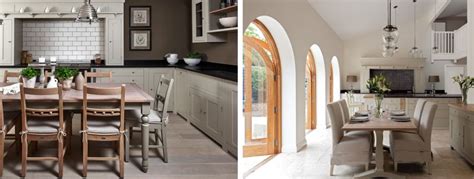 Listen to annie our neptune designer. Neptune Suffolk Kitchen | Neptune Kitchens Dorset